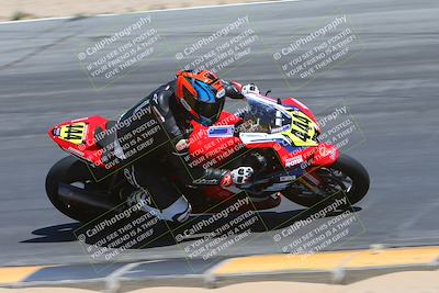 media/Apr-14-2024-SoCal Trackdays (Sun) [[70f97d3d4f]]/10-Turn 10 Inside From the Berm (130pm)/